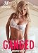 EROTICA: GANGED X 38 MEGABUNDLE (Taboo First Time Interracial, BWWM Romances, Bare MMF Public Humiliation Crowd Strangers, Taboo Brats Erotica Short Stories, Black Man White Women Domination)