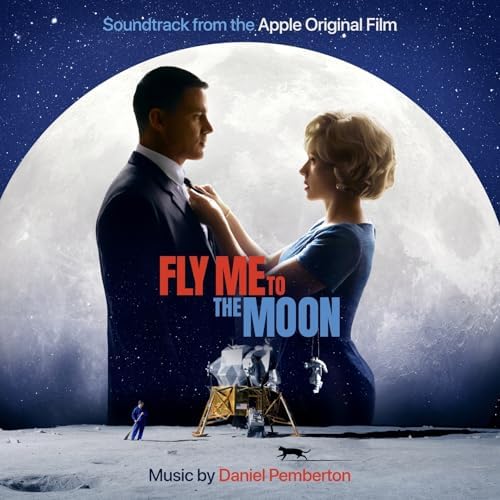 「MOON」ORIGINAL SOUND TRACK Amazon.com: Moon - Original Score: CDs & Vinyl