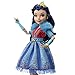 Disney Descendants Neon Lights Feature Evie of Isle of the Lost