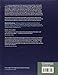 Clinical Infectious Disease