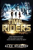 TimeRiders