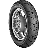 Bridgestone Excedra G702 Cruiser Rear Motorcycle Tire 150/80-16