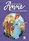 Livro Anne e a Casa dos Sonhos (Anne de Green Gables Livro 5)