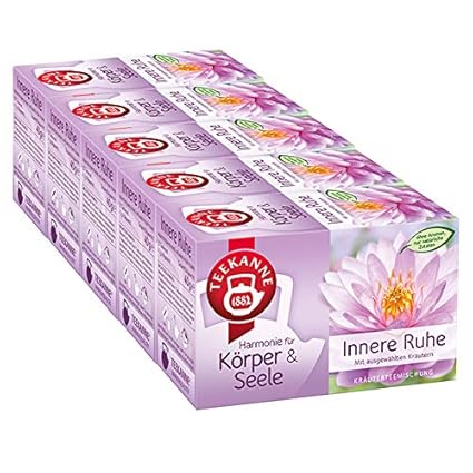 Download Harmonie fuer die seele For iPhone Harmonie Fuer Die Seele