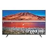 Samsung UE65TU7172 4K HDR LED Smart TV (65 inch)