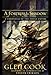 A Fortress In Shadow (A Chronicle of the Dread Empire Bundle Series Book 2)