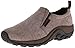 Merrell Men's Jungle Moc Ruck Slip-On Shoe