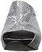 TSUBO Women's Ovid Snake Mule