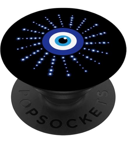 Amazon.com: All Seeing Eye 3rd Eye Psychic Visionary Illuminati