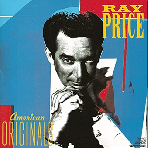 Amazon.com: EASY MONEY (ORIGINAL SOUNDTRACK LP, 1983): CDs & Vinyl