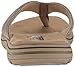 Skechers Men's Evented Rosen Flip Flop