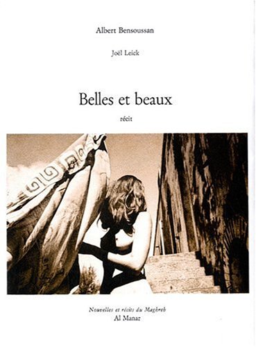 Belles et beaux