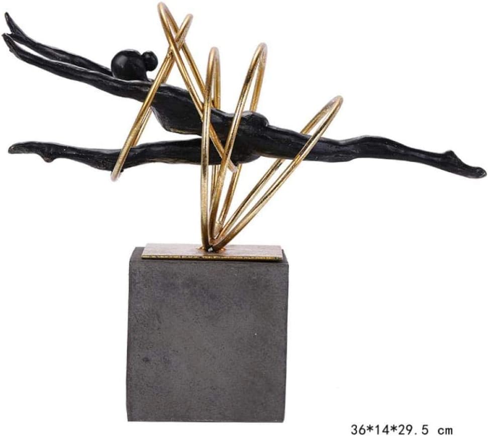 Escultura,Estatua Adornos Esculturas Adornos Estatuas Esculturas