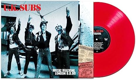 YOUNGBLOODS - Youngbloods [Vinyl] - Amazon.com Music