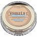 L'Oreal Paris Visible Lift Powder, Advanced Age Reversing, #172 Light
