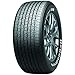 BFGoodrich Radial T/A E4 Radial Tire - 245/60R15 100SR SL, Raised White Letter, P245/60R15