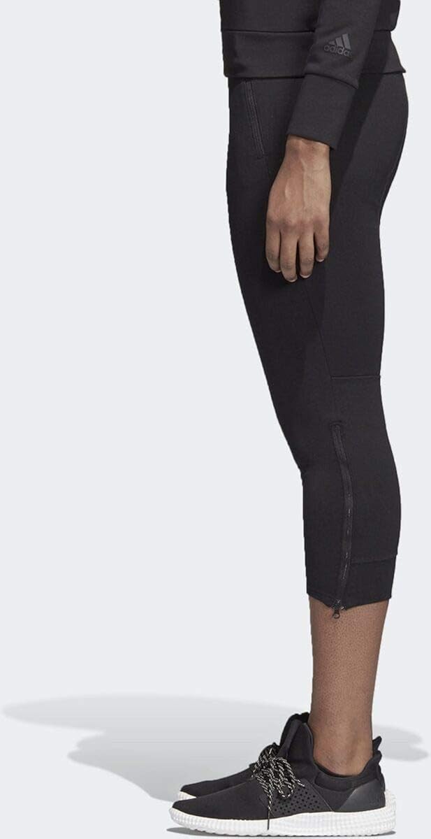 adidas id glory pants