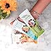Kiss My Keto Bars - Low Carb (3g Net), Low Sugar Keto Snack Bars | Peanut Butter Chocolate Flavor, 12 Pack | Rich in Ketogenic Fats & Protein