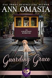 For FREE at eBooksHabit.com