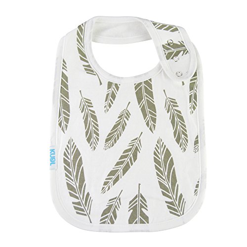 1 Toddler+Absorbent+Feeding+Reflux+Teething