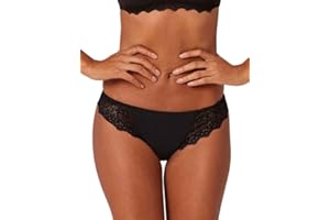 Simone Perele Womens Caresse Tanga
