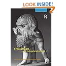 Synaesthesia and the Ancient Senses (The Senses in Antiquity)