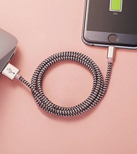 website template image