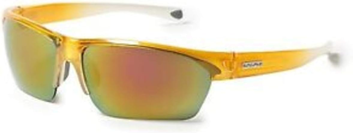 designer sunglasses nz