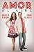 Amor al aire (Spanish Edition) by 