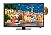 Sceptre E246BD-SMQK 24.0