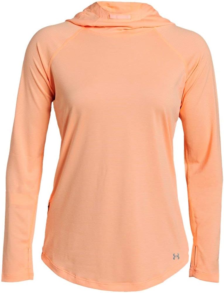 cold weather gear near me