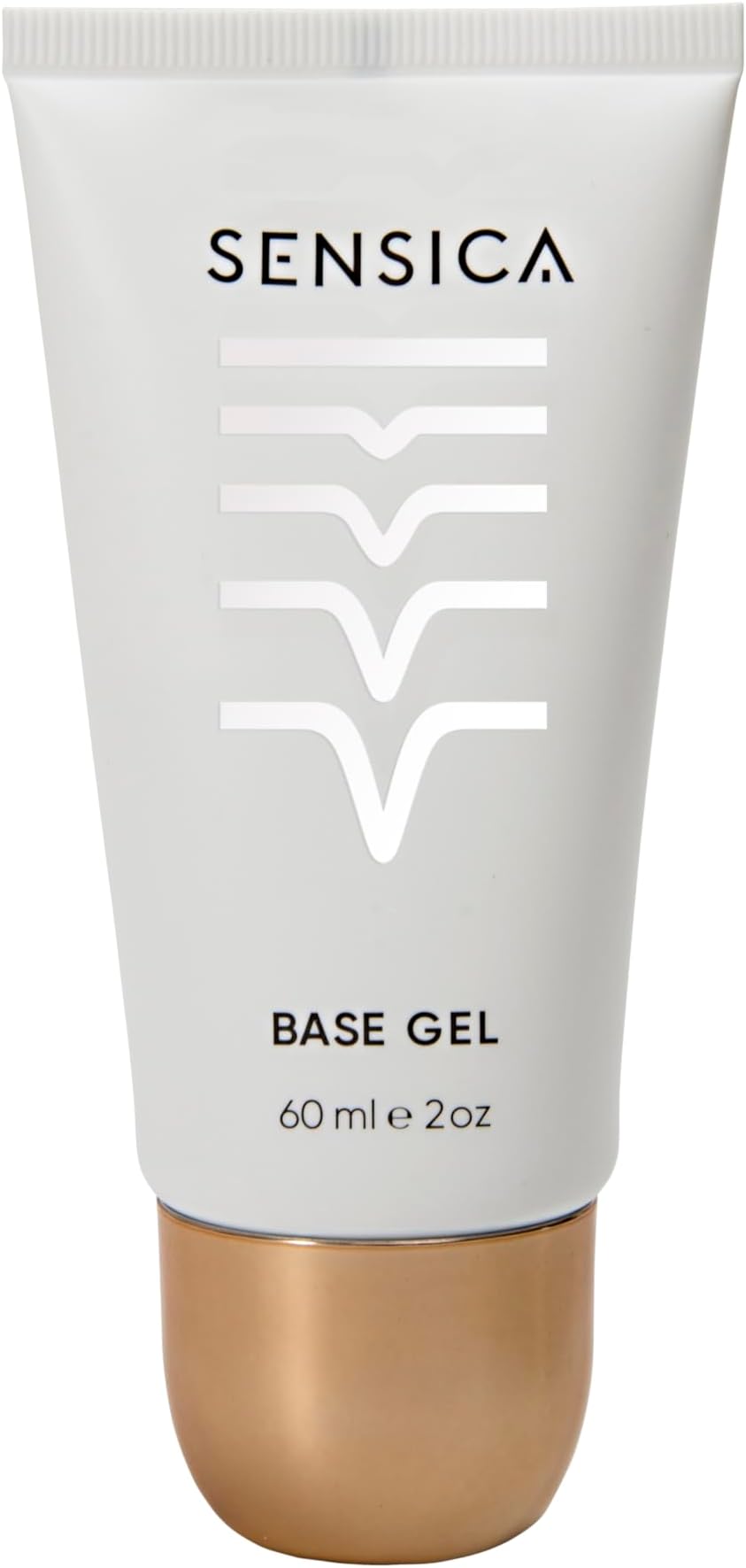 Sensica RF Base Gel 3.4oz 100ml for Facial Firming Slimming Machines Conductive