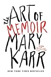 Image of The Art of Memoir