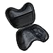 Hermitshell Travel Case Fits SteelSeries Stratus XL Bluetooth Wireless Gaming Controller (Work for Windows Android and Samsung Gear VR)thumb 4