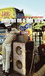 Babylon on a thin wire