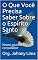 Livro O Que Você Precisa Saber Sobre o Espírito Santo: Vol. 06