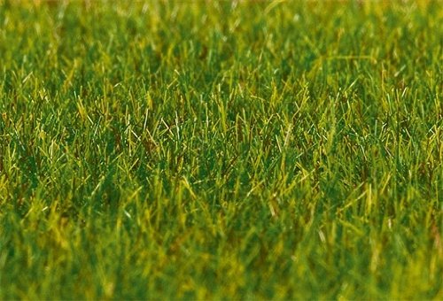 Faller 180485 Ground Cover Fibers Grass Scenery and Accessories Building Kit