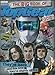 The Big Book of Top Gear 2010