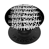 Papa Roach - Official Merchandise - Repeater Logo