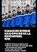 Concours externe Sous-officier de la gendarmerie 2018: QCM de culture générale, QCM portant sur de by Samuel Quentin