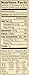 Bob's Red Mill Bread Mix Irish Soda, 24-Ounce