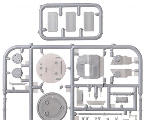 BTR-3E1 UKRAINIAN ARMORED PERSONNEL CARRIER 1/72 ACE 72175
