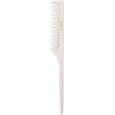The Hair Edit Section &amp; Style Rat Tail Fine-Tooth Comb for Women | Hair Comb for Teasing, Sectioning, Precision Parting, Smoothing, Lifting &amp; Creating Slick Buns, Ponytails, Braids &amp; Updos