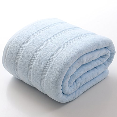 DFGDFHD Towel Blanket/Cotton Cotton Blankets/air