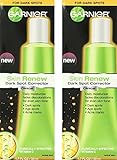 Garnier Skin Renew Clinical Dark Spot Corrector - 1.7 Fluid Ounces - 2 Pack