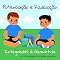 Livro POTENCIAÇÃO E RADICIAÇÃO : Integradas à Geometria (FANTÁSTICA MATEMÁTICA)