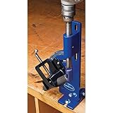 Pipe and Tube Notcher, Hole Saw: Amazon 