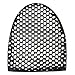 Supracor - SpaCells® Facial Sponge (Black)
