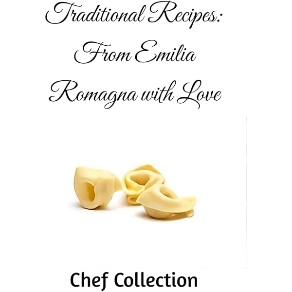 Amazon.com: Le ricette regionali italiane: 9788890021909: Anna