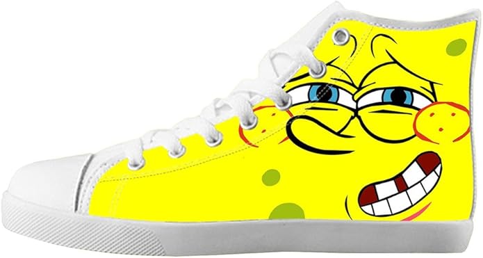 NO.9 Pop Shoes Custom Kids� Boys and Girls